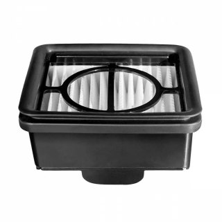 Filtr do odkurzacza Xiaomi Truclean W20 (2szt) XIAOMI