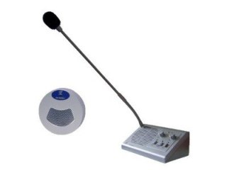 INTERKOM KASOWY LONBON SD-2006DL+ LONBON