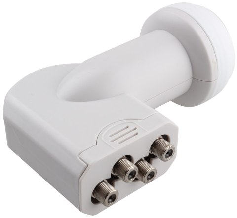 KONWERTER GLOBO OPTICUM QUAD LQP-04H OPTICUM