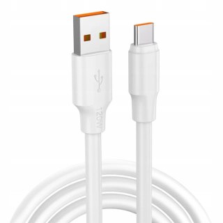 Kabel USB Xiaomi 120W USB-A na USB-C 1m XIAOMI