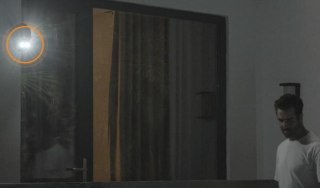 Kamera IP Reolink Argus Series B440 8MP 4K bateryjna Wi-Fi REOLINK