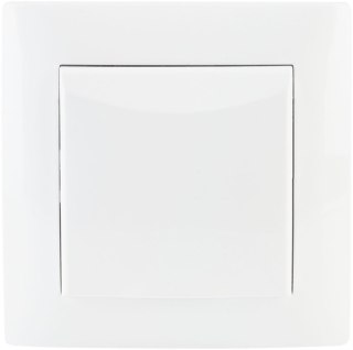 Łącznik pojedynczy VCX LC 01 VCX