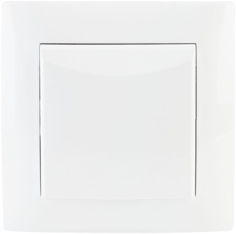 Łącznik pojedynczy VCX LC 01 VCX