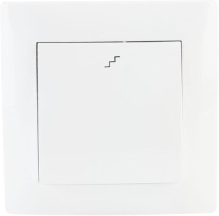 Łącznik schodowy VCX LC 11 VCX