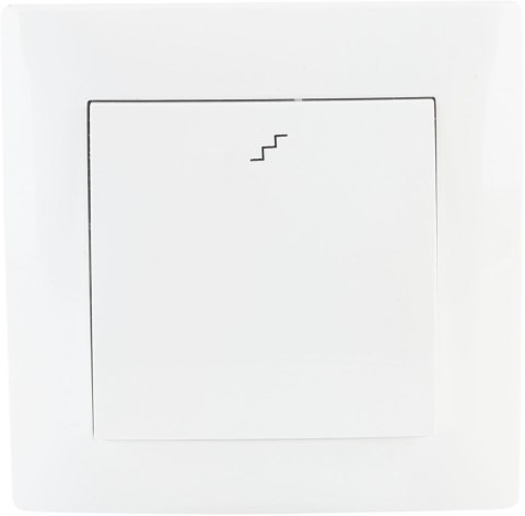 Łącznik schodowy VCX LC 11 VCX