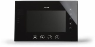 MONITOR WIDEODOM. VIDOS M670B-S2 VIDOS