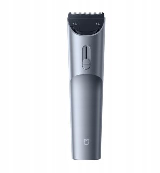 Maszynka do włosów Xiaomi Hair Clipper 2 XIAOMI