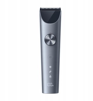 Maszynka do włosów Xiaomi Hair Clipper 2 XIAOMI