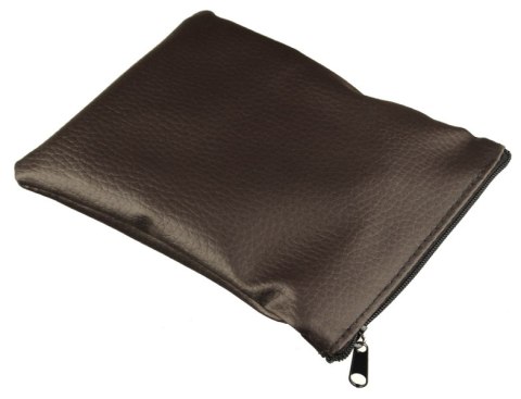 Miernik grubości lakieru Prodig-Tech GL-8S FE & AL PRODIG-TECH