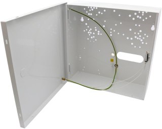 OBUDOWA ALARMOWA PUSTA Pulsar AWO000PU PULSAR