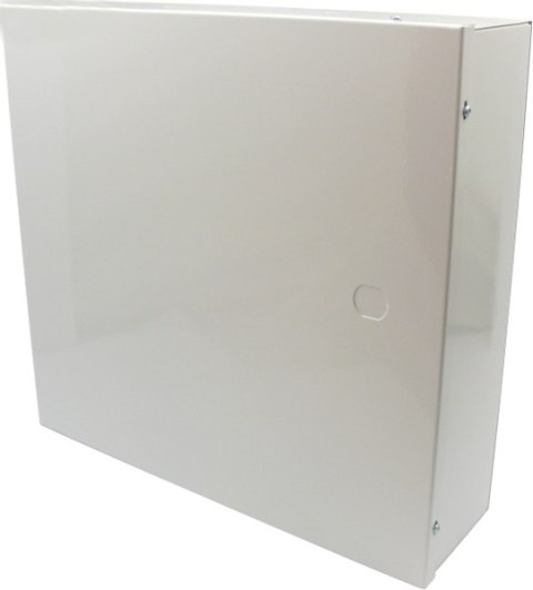 OBUDOWA ALARMOWA PUSTA Pulsar AWO000PU PULSAR