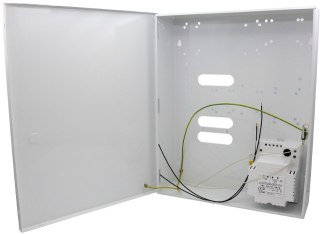 OBUDOWA ALARMOWA Pulsar AWO256/INTEGRA PULSAR