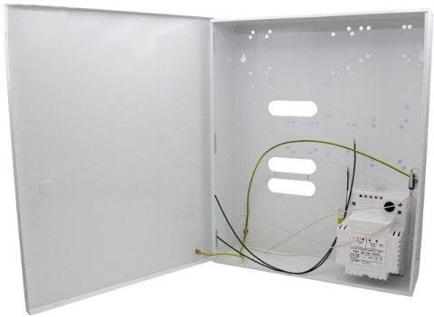 OBUDOWA ALARMOWA Pulsar AWO256/INTEGRA PULSAR