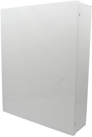 OBUDOWA ALARMOWA Pulsar AWO256/INTEGRA PULSAR