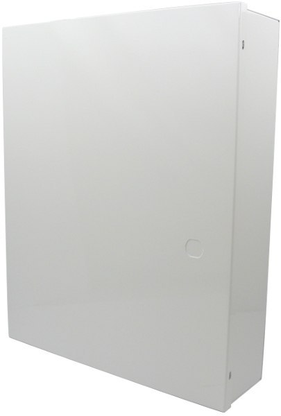 OBUDOWA ALARMOWA Pulsar AWO256/INTEGRA PULSAR