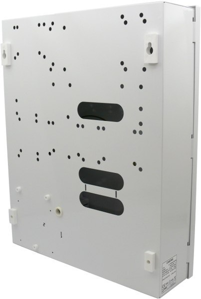 OBUDOWA ALARMOWA Pulsar AWO256/INTEGRA PULSAR