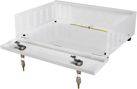 OBUDOWA DVR Pulsar AWO445 PULSAR