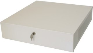 OBUDOWA DVR Pulsar AWO471 PULSAR