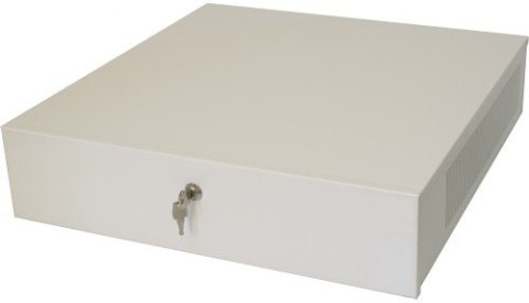 OBUDOWA DVR Pulsar AWO471 PULSAR