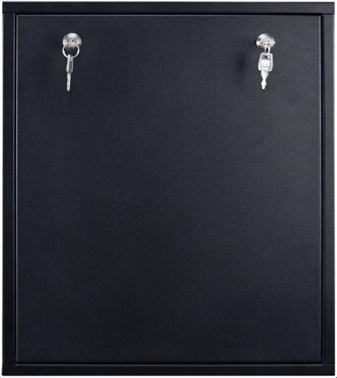 OBUDOWA DVR Pulsar AWO529 PULSAR