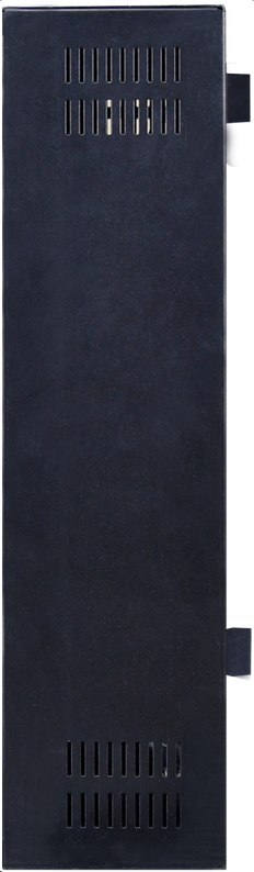 OBUDOWA DVR Pulsar AWO529 PULSAR