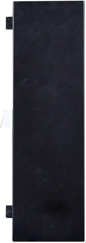 OBUDOWA DVR Pulsar AWO529 PULSAR