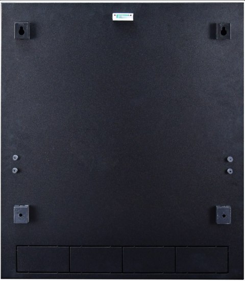 OBUDOWA DVR Pulsar AWO529 PULSAR