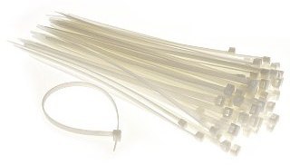 OPASKA KABLOWA OPC-100X2.5/100 INNY-D