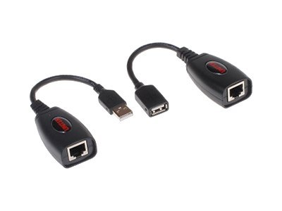 PRZEDŁUŻACZ MYSZKI USB-EX-50 INNY-D