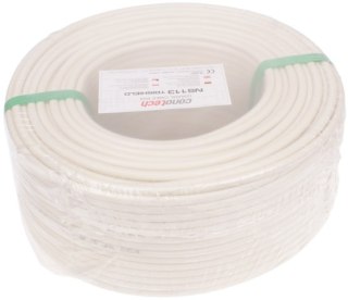 PRZEWÓD KONCENTRYCZNY NS113TRI HQ 1m CONOTECH