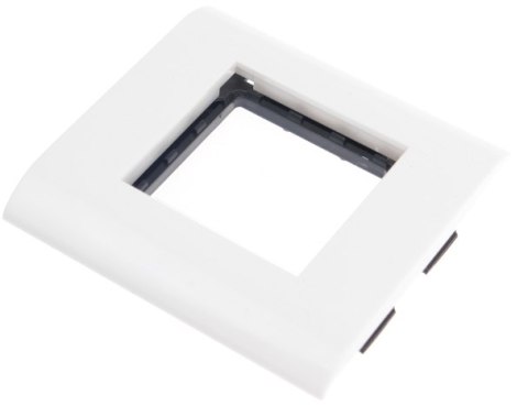 RAMKA Z SUPORTEM POTRÓJNA 6 MOD M45 JAVEL