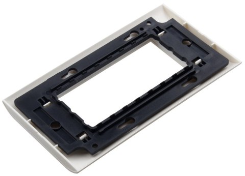 RAMKA Z SUPORTEM POTRÓJNA 6 MOD M45 JAVEL