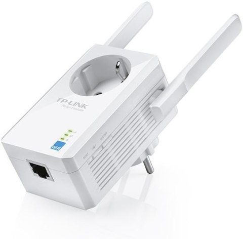 REPEATER TP-LINK TL-WA860RE TP-LINK