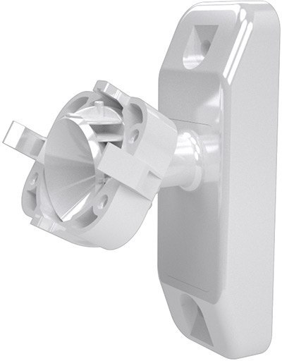 SATEL BE WAVE Komplet uchwytów ściennych do czujek z serii OPAL i AOD-210 BRACKET C ABAX2 SATEL