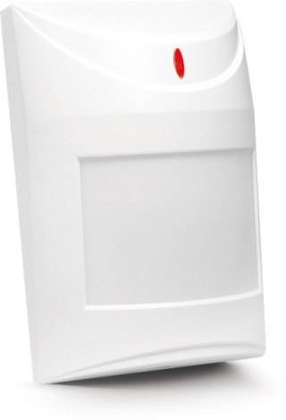 SATEL CZUJNIK RUCHU PIR AQUA PET SATEL