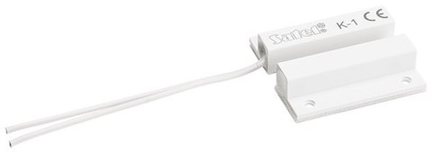 SATEL KONTAKTRON BOCZNY K-1 SATEL