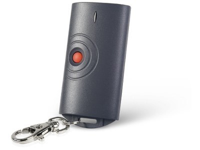 SATEL PILOT T-1 SATEL