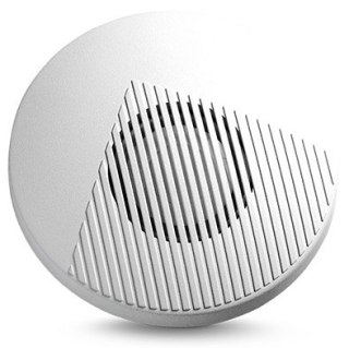 SATEL SYGNALIZATOR WEW. SPW-150 SATEL