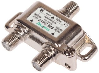 SUMATOR AX SWE 20-01 AXING