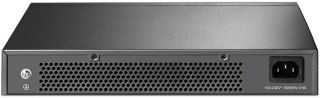 SWITCH TP-LINK TL-SG1024D TP-LINK