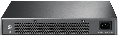 SWITCH TP-LINK TL-SG1024D TP-LINK