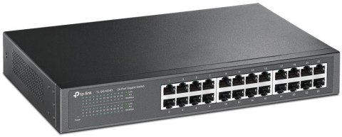 SWITCH TP-LINK TL-SG1024D TP-LINK