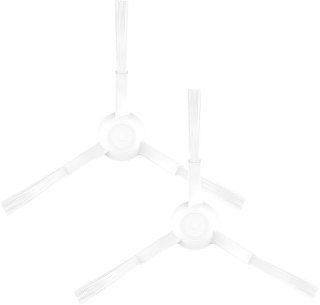 Szczotka boczna Xiaomi do odkurzacza automatycznego Robot Vacuum S10/E10/S12/X20 Side Brush XIAOMI