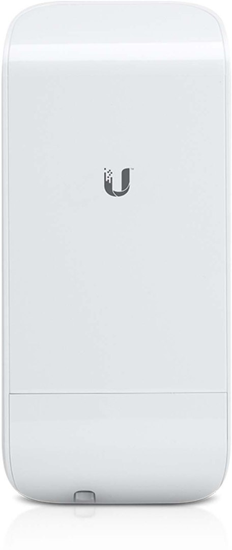 UBIQUITI LOCO M5 UBIQUITI