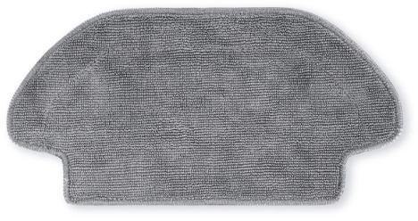 Wymienna ścierka mopa Xiaomi Mop Pad do Xiaomi Robot Vacuum S10 XIAOMI