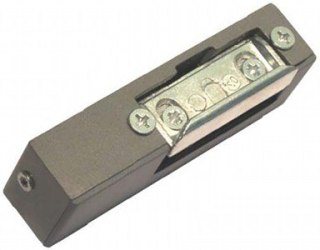 ZACZEP ELEKTRA R3 BEZ BLOKADY PRAWY ELEKTRA-PLUS