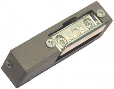 ZACZEP ELEKTRA R3 BEZ BLOKADY PRAWY ELEKTRA-PLUS