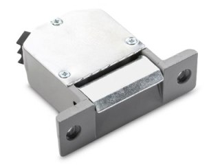 ZACZEP ELEKTRA R4 BEZ BLOK. REWERSYJNY 12V DC ELEKTRA-PLUS