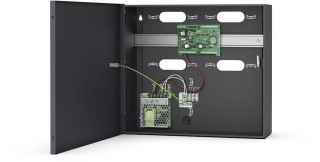 Zestaw kontroli dostępu ROGER PR402DR-SET ROGER