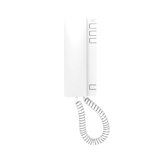 ACO UP940 Unifon cyfrowy z magnetycznym odkładaniem słuchawki ACO